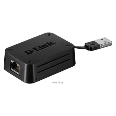 D-link DIR-516