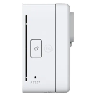 D-link DIR-518L