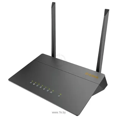 D-link DIR-615/GFRU/R2A