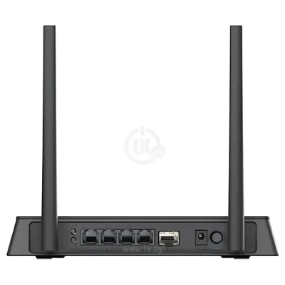 D-link DIR-615/GFRU/R2A