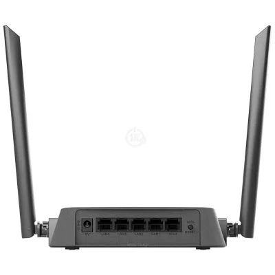 D-link DIR-615/Z1A