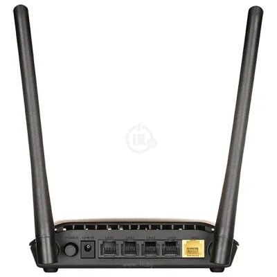 D-link DIR-615S/RU/B1A