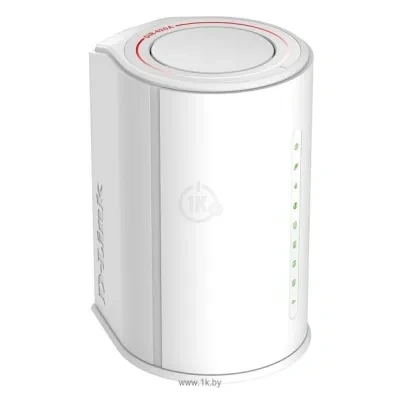 D-link DIR-620A