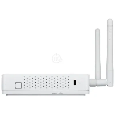 D-link DIR-640L/A2A