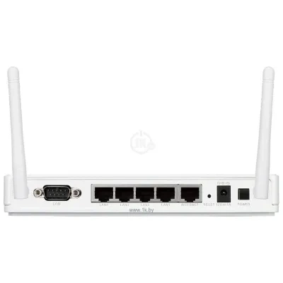 D-link DIR-640L/A2A