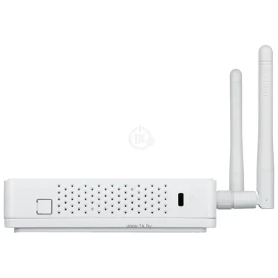 D-link DIR-640L/RU/A2A