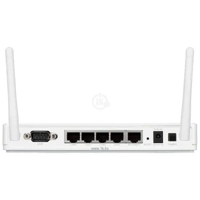 D-link DIR-640L/RU/A2A