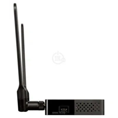 D-link DIR-806A/A1