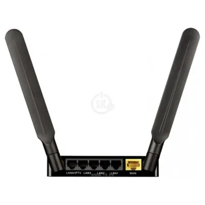 D-link DIR-806A/A1