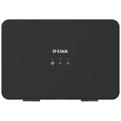 D-link DIR-815/S/S1A