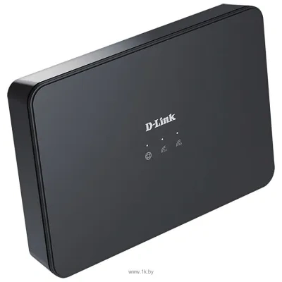 D-link DIR-815/S/S1A