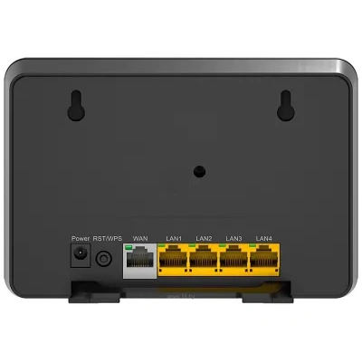 D-link DIR-815/S/S1A