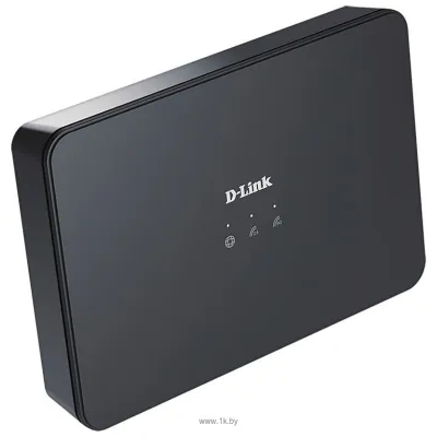 D-link DIR-815/SRU/S1A