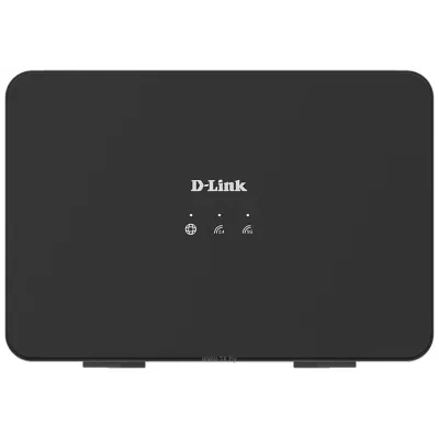 D-link DIR-815/SRU/S1A