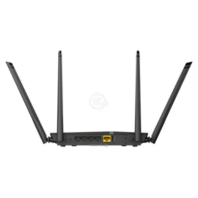 D-link DIR-825/AC/G1