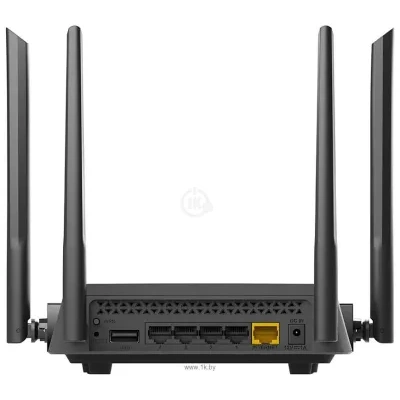 D-link D-Link DIR-825/RU/R5A