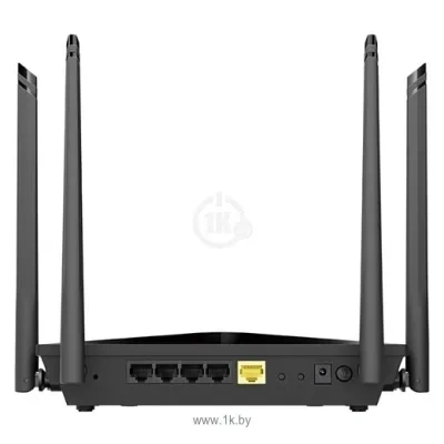 D-link DIR-853/RU/R1B