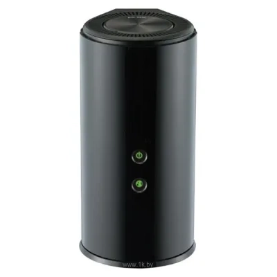 D-link DIR-860L