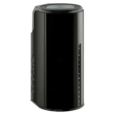 D-link DSL-2770L