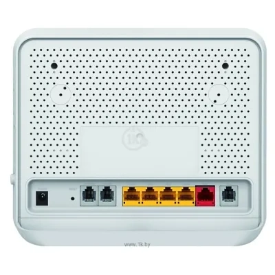 D-link DSL-G2452GR