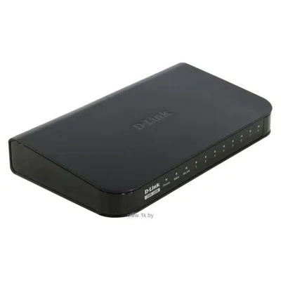 D-link DSR-150N