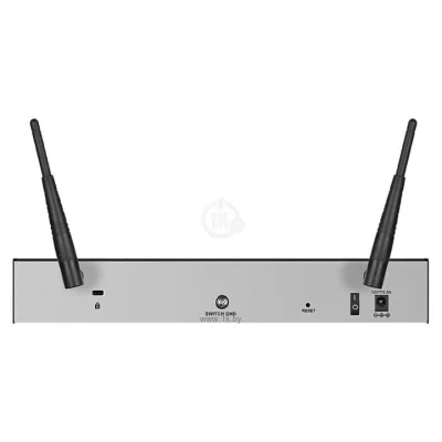 D-link DSR-500AC