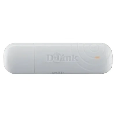 D-link DWA-160/RU/C1B