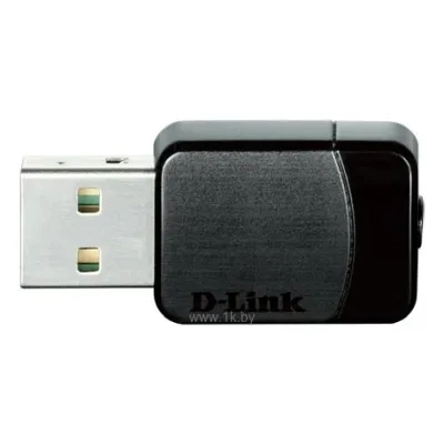 D-link DWA-171