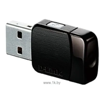 D-link DWA-171/C