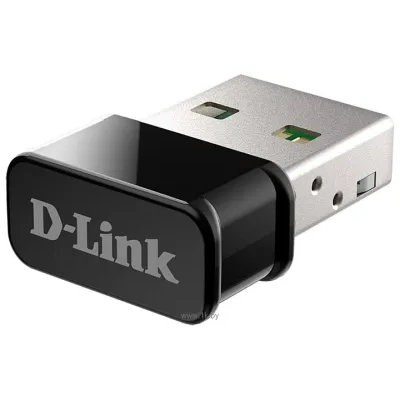 D-link DWA-181/RU/A1A