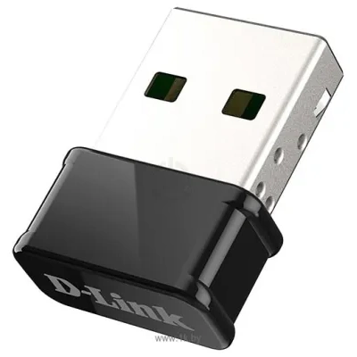 D-link DWA-181/RU/A1A