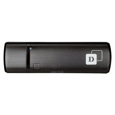 D-link DWA-182/A1