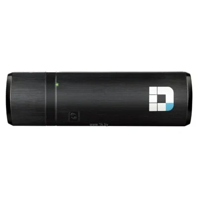 D-link DWA-182/C1