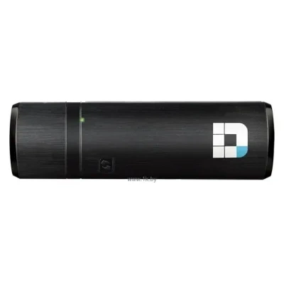 D-link DWA-182/D1