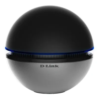 D-link DWA-192