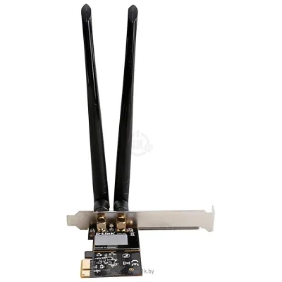 D-link DWA-582/RU/10/B1A