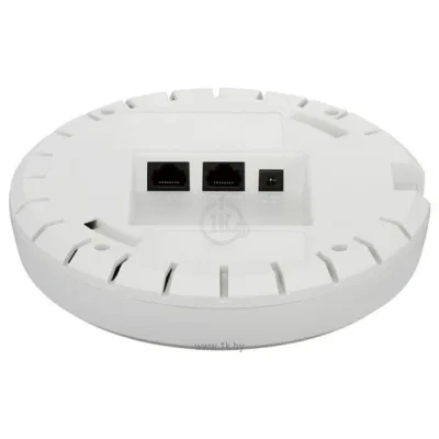 D-link DWL-2600AP