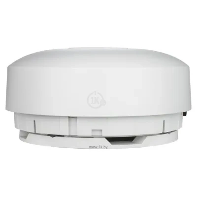 D-link DWL-6610AP