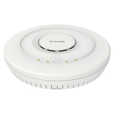 D-link DWL-6610AP/B1