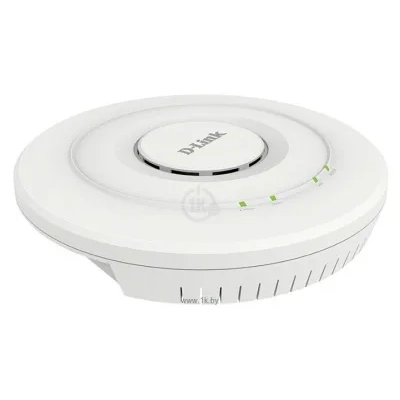 D-link DWL-6610AP/B1