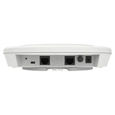 D-link DWL-6610AP/B1