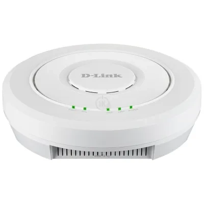 D-link DWL-6620APS