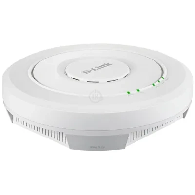 D-link DWL-6620APS