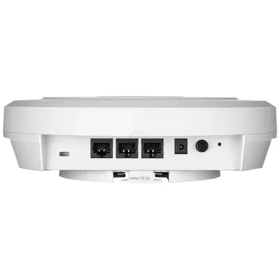 D-link DWL-6620APS