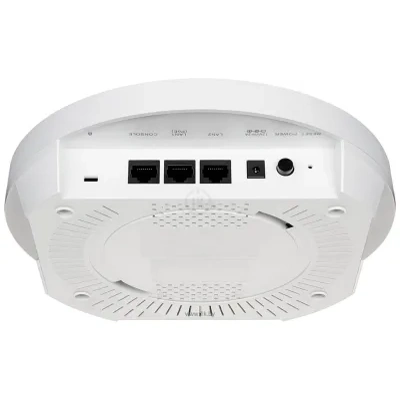 D-link DWL-6620APS