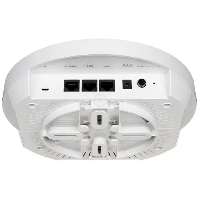 D-link DWL-6620APS