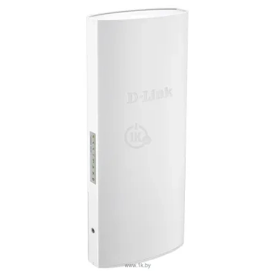 D-link DWL-6700AP