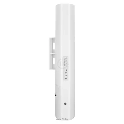 D-link DWL-6700AP