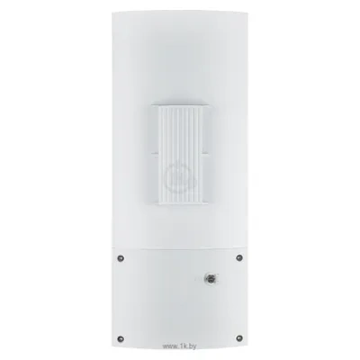 D-link DWL-6700AP