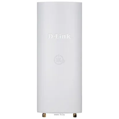 D-link DWL-6720AP/UN/A1A